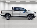 New 2025 Honda Ridgeline TrailSport image 2