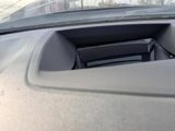 Used 2023 BMW M440i xDrive Gran Coupe image 6
