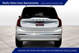 New 2025 Volvo XC90 T8 Core w/ Protection Package Premier image 6