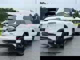 New 2026 Honda HR-V Sport image 3