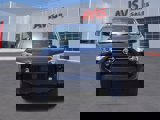 Used 2024 Toyota 4Runner SR5 Premium image 2