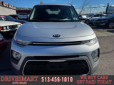 Used 2020 Kia Soul S image 2