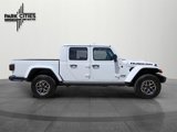 New 2025 Jeep Gladiator Rubicon image 2