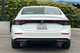 Certified 2024 Honda Accord EX image 5