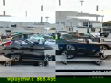 Used 2024 BMW 430i Gran Coupe xDrive w/ Premium Package image 2