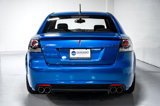 Used 2009 Pontiac G8 GT w/ Premium Package image 4