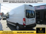 Used 2021 Ford Transit 350 148 High Roof image 6