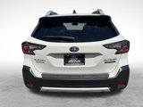 New 2025 Subaru Outback Touring XT image 5