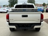 Used 2021 Toyota Tacoma SR image 6