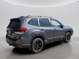 New 2025 Subaru Forester Wilderness image 3