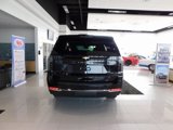 New 2025 Chevrolet Tahoe LT w/ Comfort Package image 4