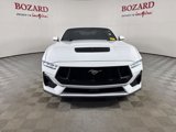 Certified 2024 Ford Mustang GT Premium image 2