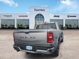New 2026 RAM 1500 Laramie image 4