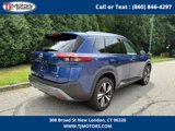 Used 2023 Nissan Rogue SL image 6