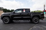 New 2025 Toyota Tacoma TRD Off-Road image 4