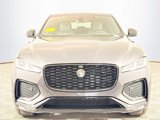 New 2026 Jaguar F-PACE R-Dynamic S image 2