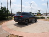 New 2025 Lexus TX 350 AWD image 2