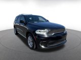 Used 2024 Dodge Durango SXT image 3