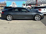 Used 2016 BMW 428i Gran Coupe xDrive image 4