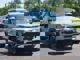 New 2026 Chevrolet TrailBlazer LT w/ Convenience Package image 2