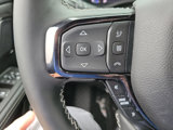 New 2025 RAM 1500 Limited w/ Trailer Tow Group image 5