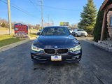 Used 2016 BMW 328i xDrive Sedan image 4