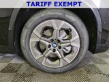 New 2025 BMW X1 xDrive28i w/ Convenience Package image 2