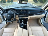 Used 2013 BMW 528i Sedan image 6