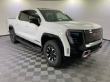 New 2026 GMC Sierra EV AT4 w/ AT4 Premium Package image 3