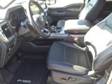 New 2025 Ford F150 Lariat image 3