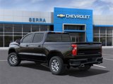 New 2025 Chevrolet Silverado 1500 RST w/ Convenience Package II image 3