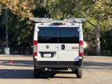 Used 2022 RAM ProMaster 1500 image 4