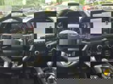 Used 2023 Ford F150 Tremor image 6