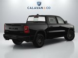 New 2025 RAM 1500 Rebel image 5