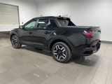 New 2025 Hyundai Santa Cruz Limited image 4
