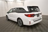 New 2026 Honda Odyssey EX-L image 5