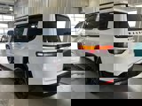 New 2025 Jeep Wagoneer L Series II w/ Convenience Group I image 4