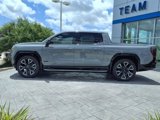 New 2025 GMC Sierra EV Denali image 4