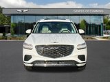 New 2026 Genesis GV70 2.5T Advanced image 2