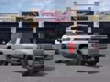 New 2025 Chevrolet Silverado 2500 ZR2 w/ Technology Package image 3