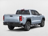 New 2026 Chevrolet Colorado Z71 image 2