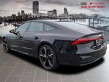 New 2025 Audi A7 3.0T Prestige image 2
