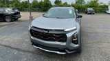 New 2026 Chevrolet Equinox RS w/ Convenience Package III image 5