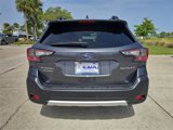 New 2025 Subaru Outback Limited image 5