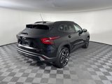New 2025 Chevrolet Trax RS w/ Driver Confidence Package image 5