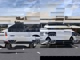 New 2026 Cadillac Escalade IQ Sport 1 image 5