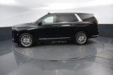 Used 2024 Cadillac Escalade Premium Luxury w/ Performance Package image 2