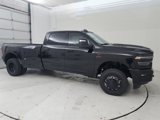New 2025 RAM 3500 Laramie image 2
