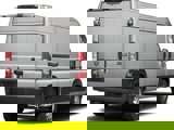 New 2025 RAM ProMaster 2500 w/ Premium Convenience Group image 2