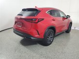 Used 2024 Lexus NX 250 FWD image 4